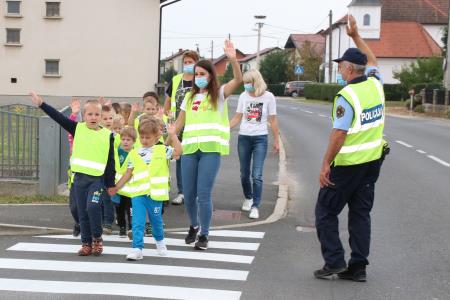 ETM15_Vrtec Bistrica_FOTO GYURICA